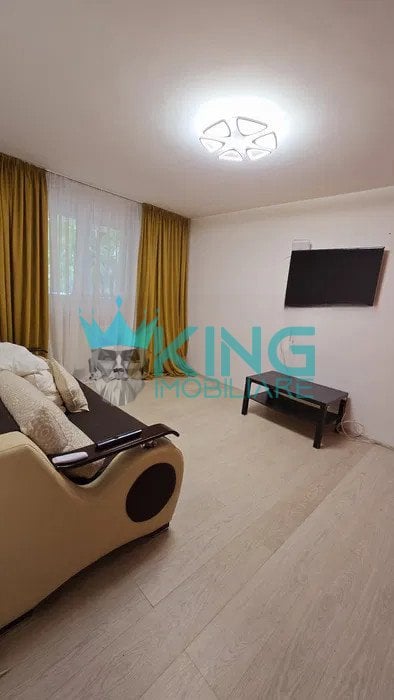  Apartament 2 Camere Giurgiului Bucuresti