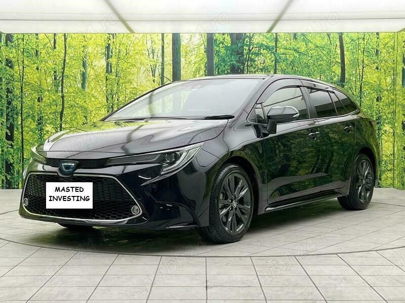 Se cauta Parteneri UBER BOLT! Se cauta Parteneri UBER BOLT!