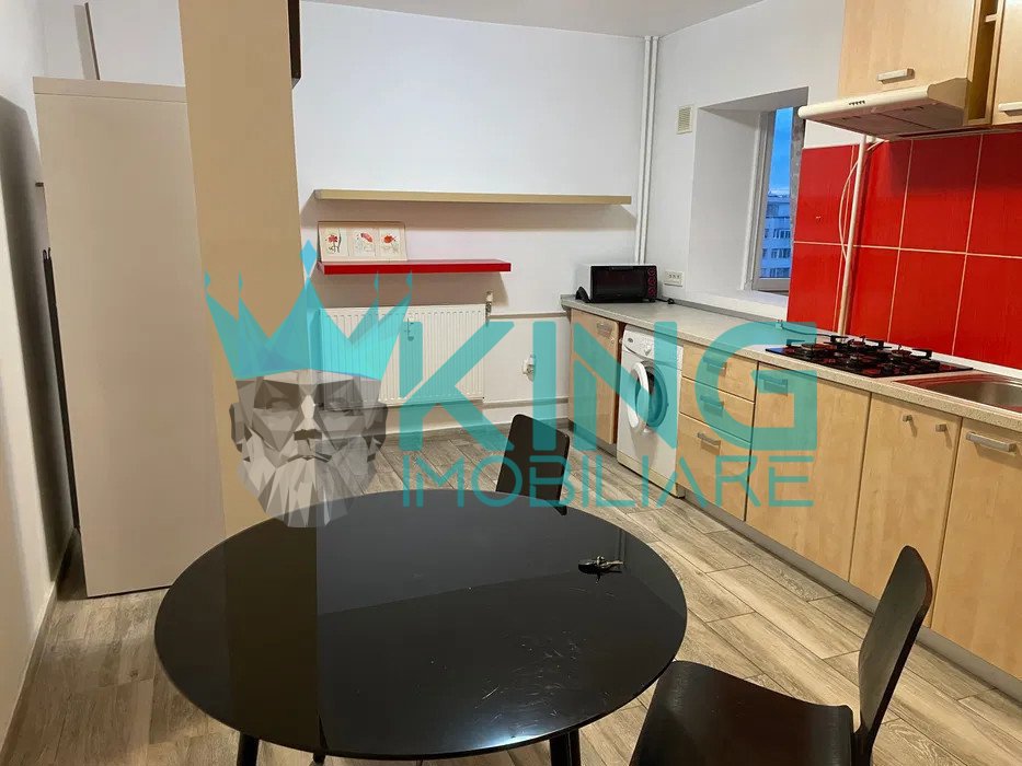  Apartament 2 Camere Iancului Bucuresti