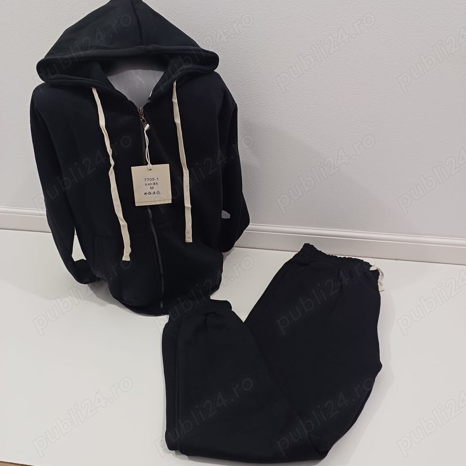 trening gros barbati