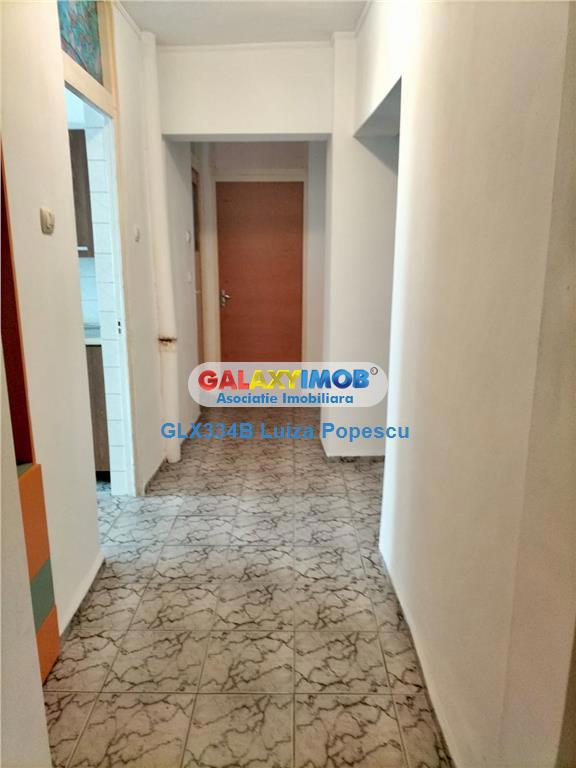 Vanzare apartament 3 camere 13 SEPTEMBRIE-PETRE ISPIRESCU-stradal