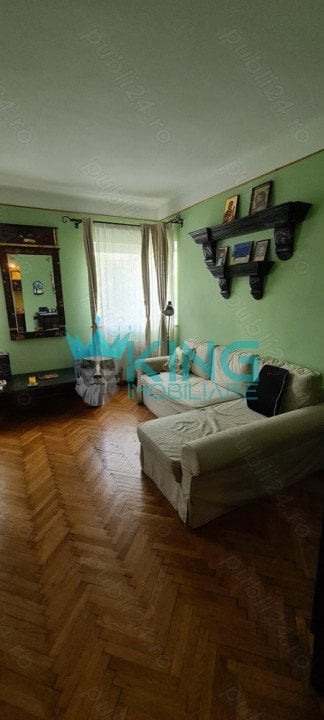  Apartament 2 Camere Marasesti Bucuresti