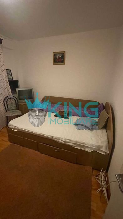  Apartament 2 Camere 1 Decembrie 1918 Bucuresti