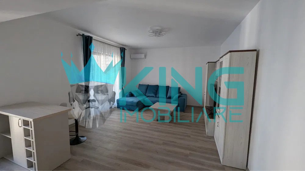  Apartament 2 Camere Lujerului Bucuresti