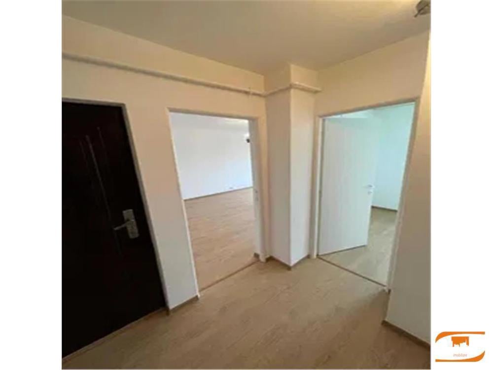 Apartament 3 camere Andrei Saguna