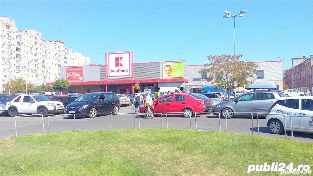  gheorghe lazăr colț cu cetății   apartament cu 2 camere