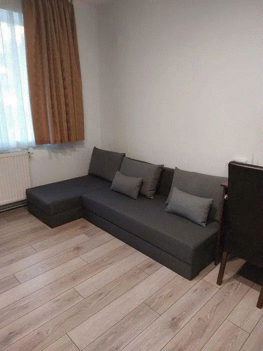 7 Noiembrie - Vanzare apartament 1 camera - Aleea Tamplarilor