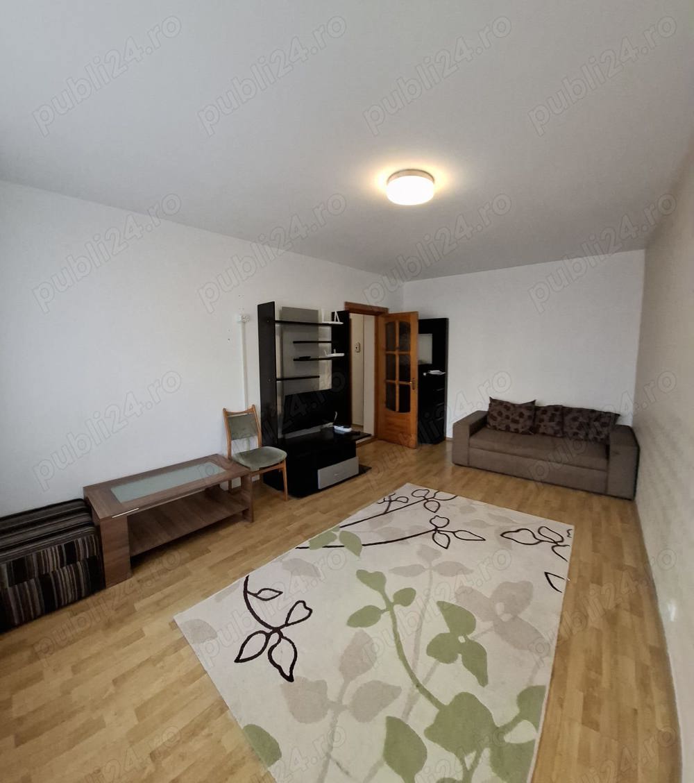 apartament 4 camere, etaj 1, 2bai