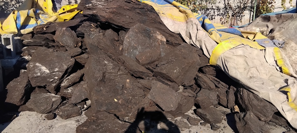 Carbune Lignit ,Lemne  foc