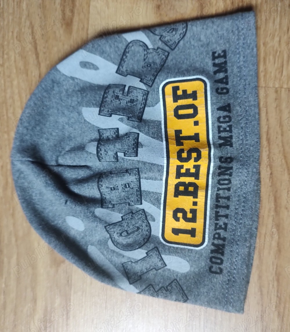 Fes subțire pentru copii