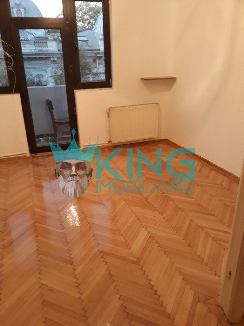  Apartament 4 Camere Universitate Bucuresti