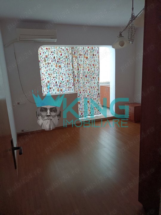  Apartament 3 Camere Dorobanti Bucuresti