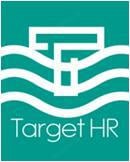 Inginer Proiectare Mobilier - IMOS & AUTOCAD (job hybrid sau remote)