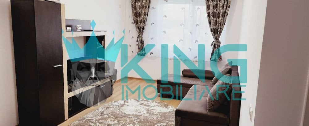  Apartament 2 Camere Berceni Bucuresti