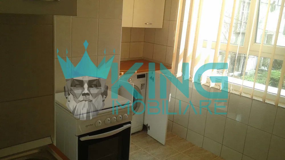  Apartament 3 Camere Primaverii Bucuresti