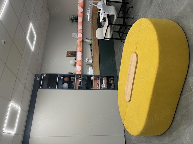 inchiriere post manichiura