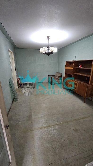 Apartament 2 Camere Gorjului Bucuresti