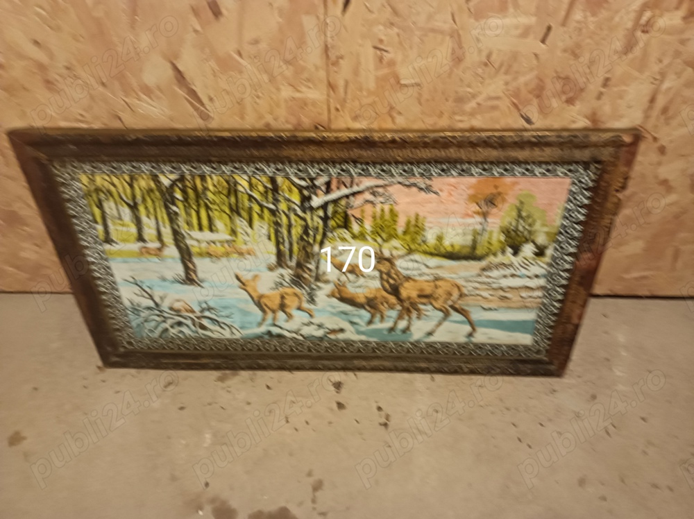 tablouri modele diferite 