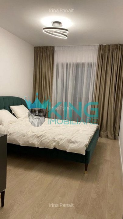  Apartament 2 Camere Pajura Bucuresti