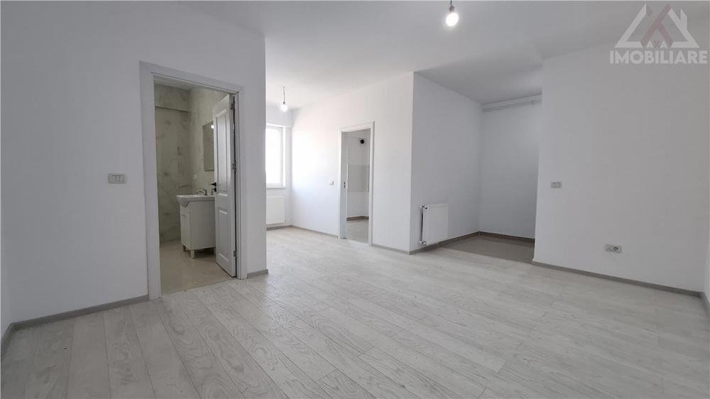 Apartament 1 camera,Valea Lupului,Parcare inclusa,0% Comision