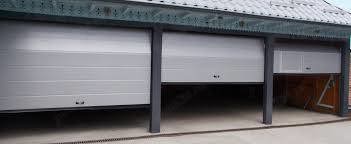 usi de garaj sectionale