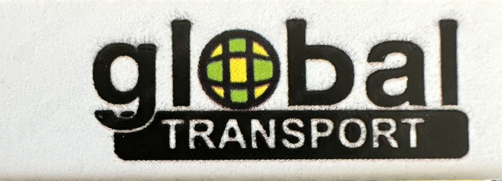 Angajăm conducători auto categ C+E pe țară la duba frigorifică  Angajăm conducători auto categ C+E pe țară la duba frigorifică