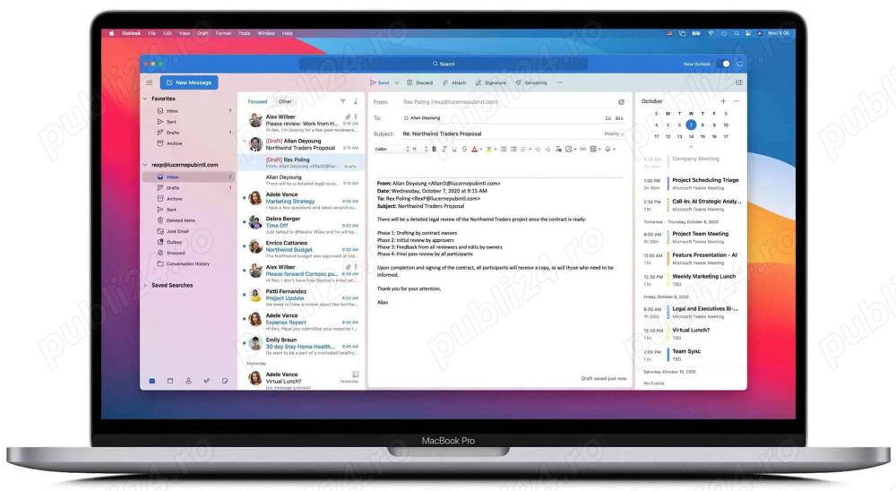 Microsoft Office 2021 MacOS (Microsoft Word,Excel,Powerpoint,Outlook)