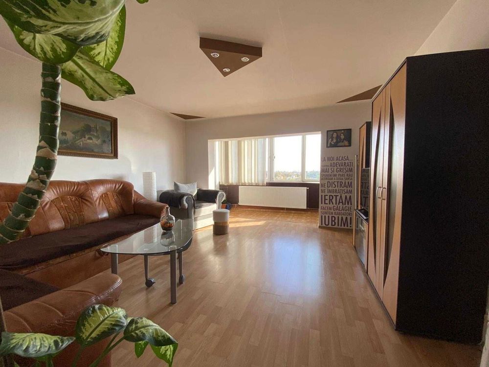 Apartament 3 camere, 98.000!