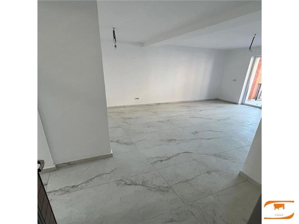 Apartament 2 camere Giroc bloc nou