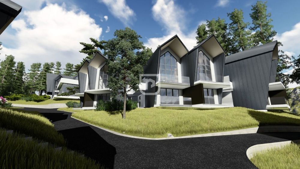 Teren - Voronet | Gura Humorului | BUCOVINA