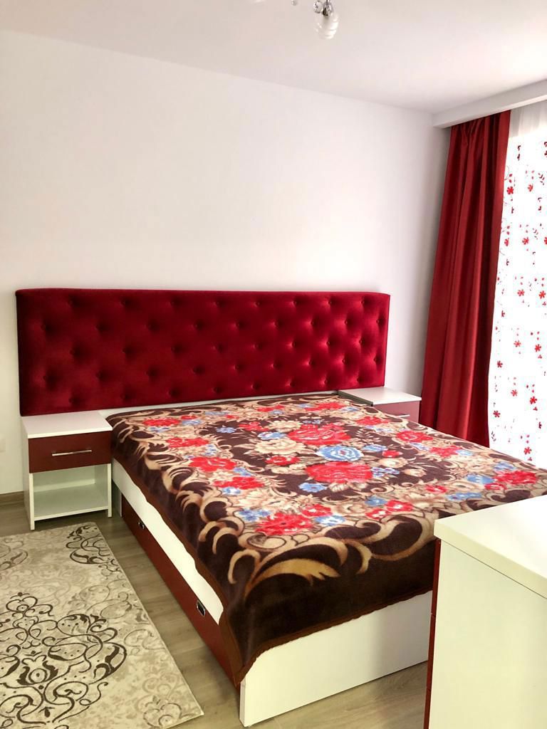 Închiriere Apartament 2 camere zona Rezidențiala URBAN