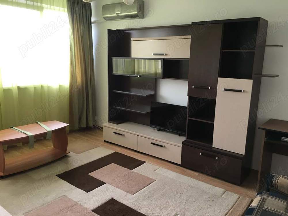 Vand apartament 2 camere Dimitrie Cantemir