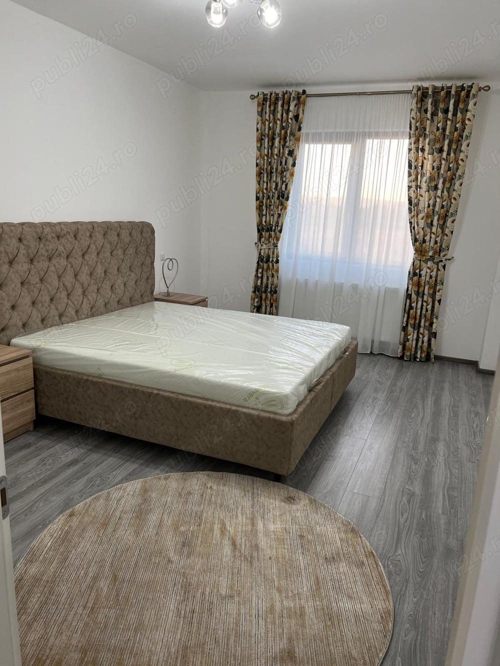 inchiriez apartament cartier Orizont    