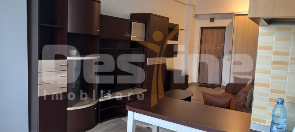 Apartament 2 camere DECOMANDAT, 45 mp, PACURARI