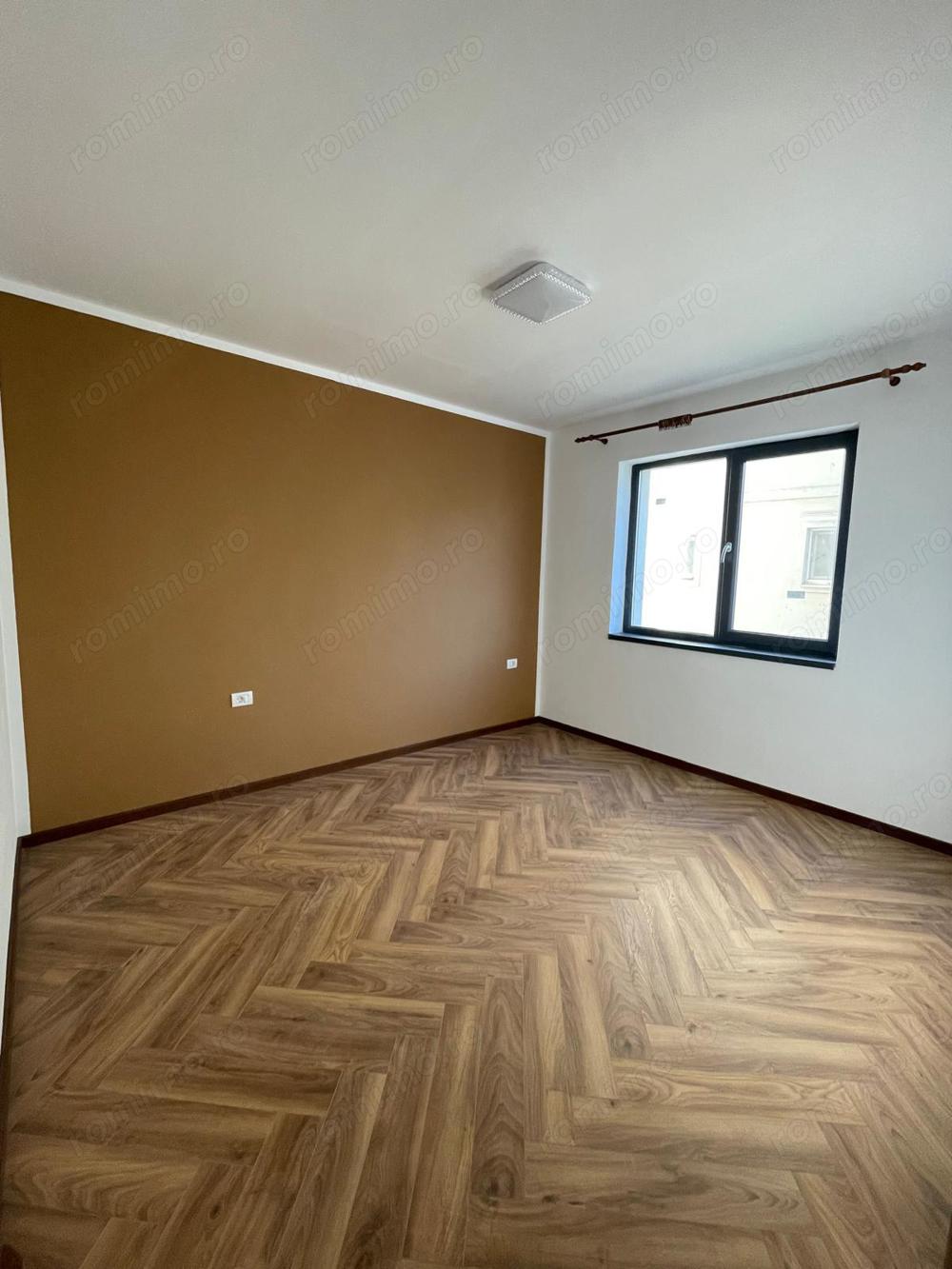 MT199 Apartament 2 camere, etaj 1, Giroc-Hotel IQ, de INCHIRIAT