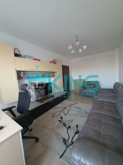 Apartament 2 Camere Tineretului Bucuresti