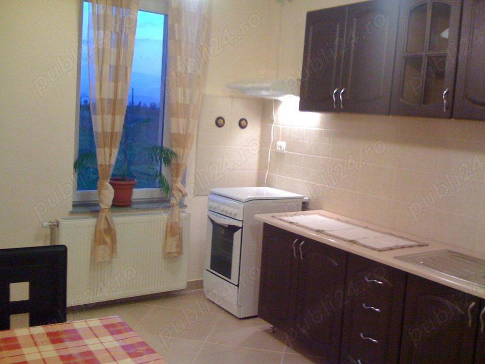 spatii de inchiriat Ghimbav