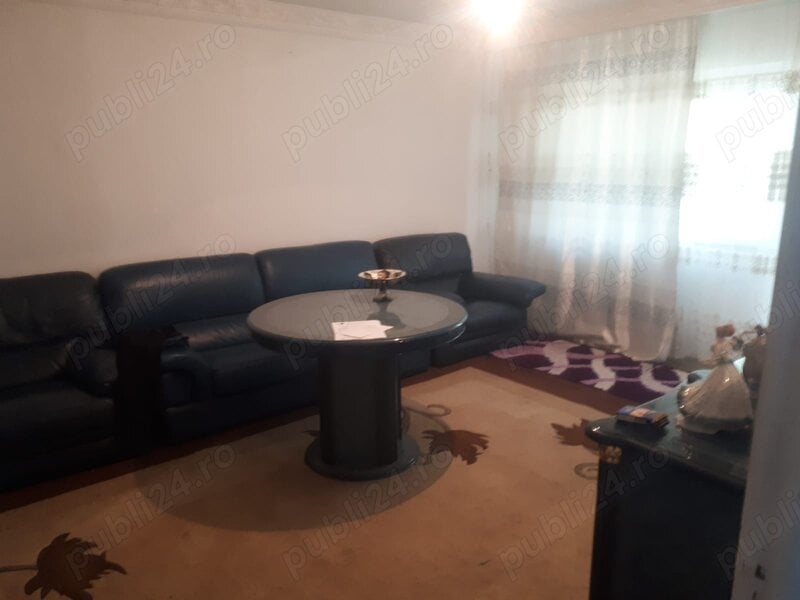 Baicului- 4 Camere Baicului- 4 Camere