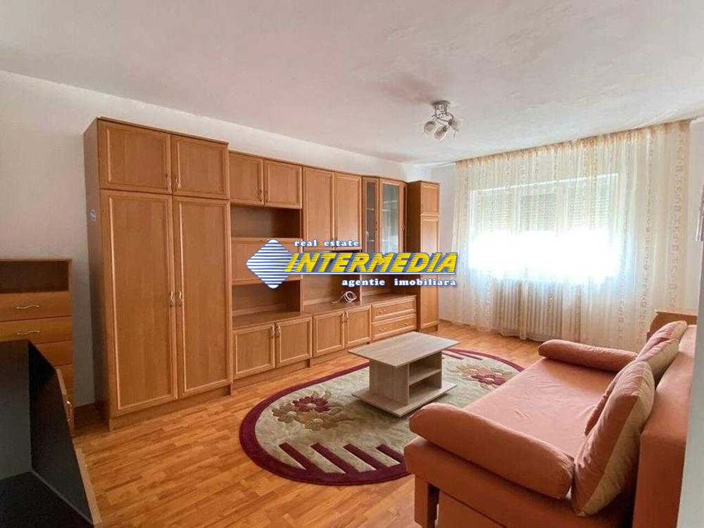 Apartament 2 camere 54 mp decomandat de vanzare 