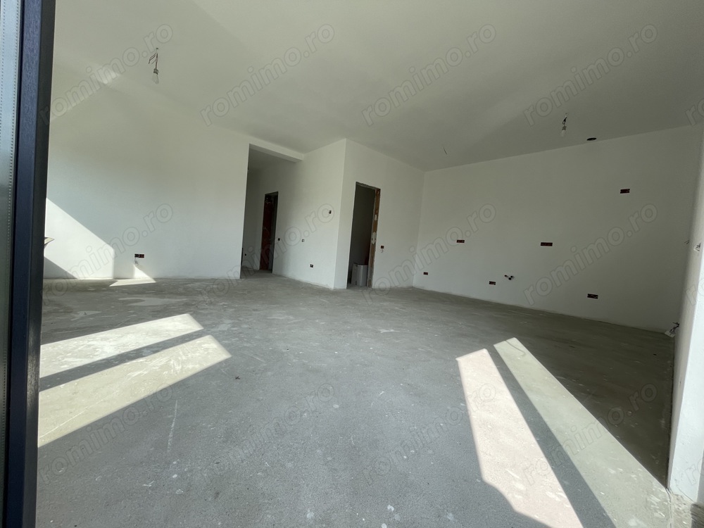 PROPRIETAR! 3 Camere Doar Parter! Toate utilitatile! La ALB sau CHEIE
