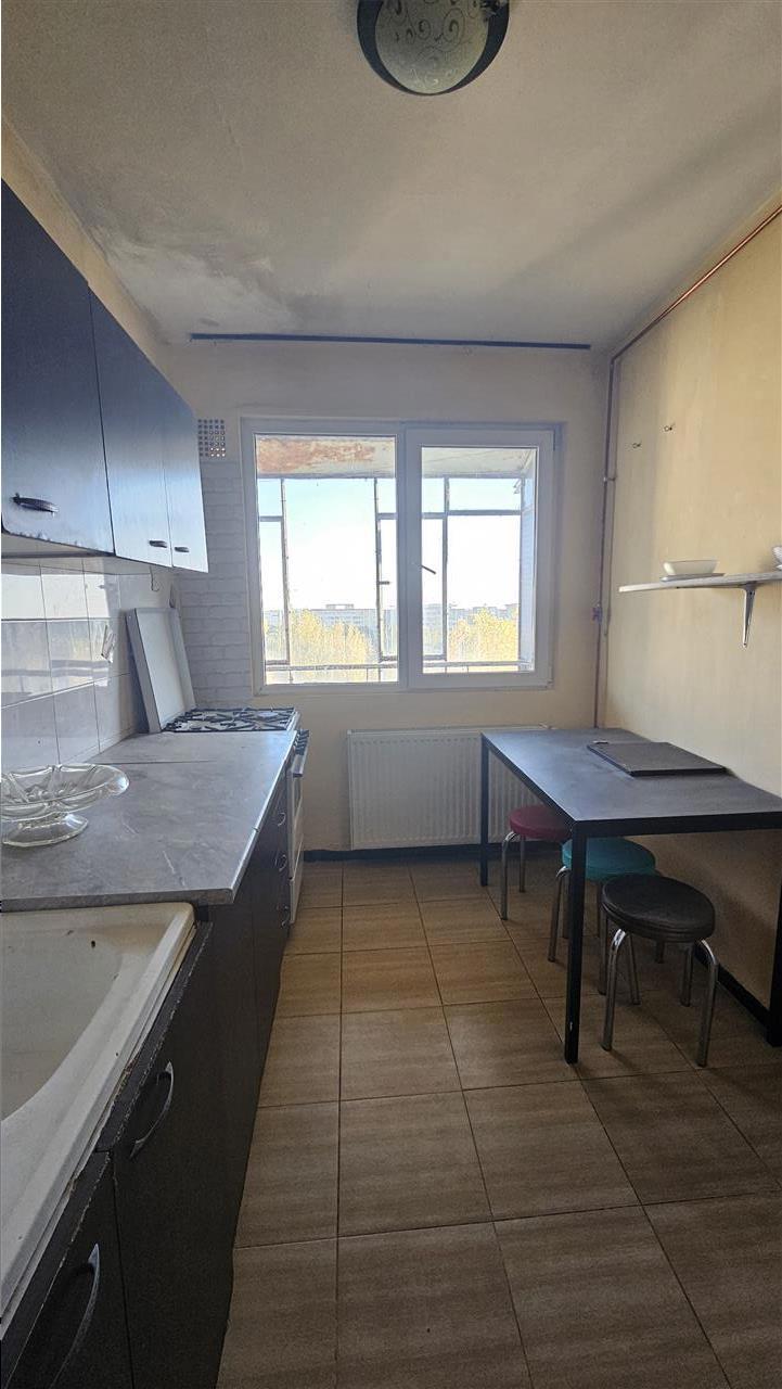 Berceni-Straduintei, apartament 2 camere spatios si luminos, zona verde