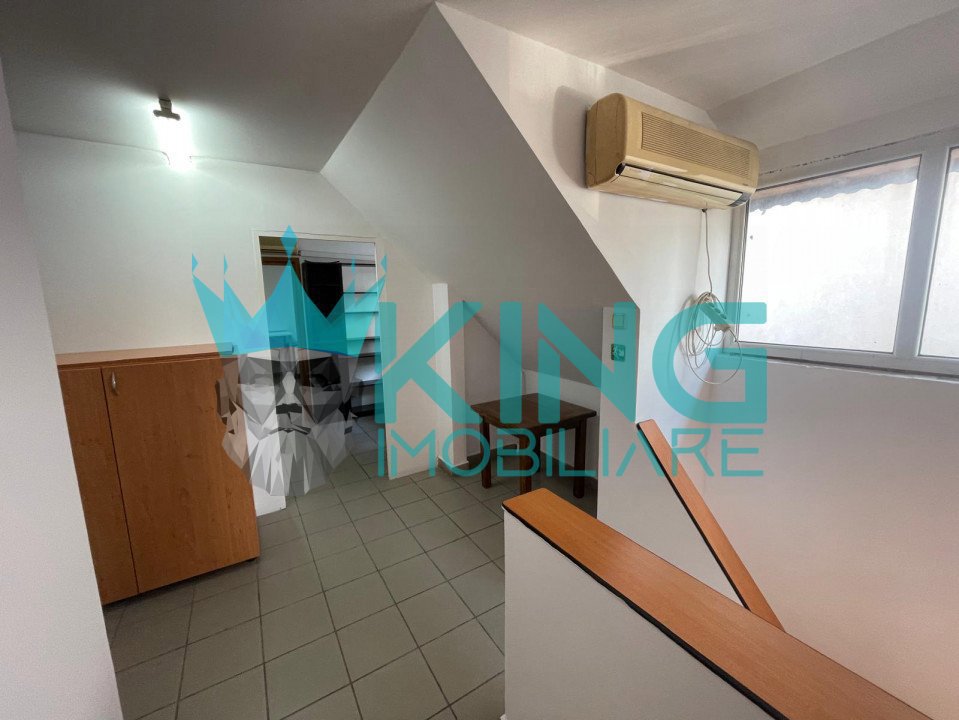  Apartament 2 Camere Fundeni Bucuresti