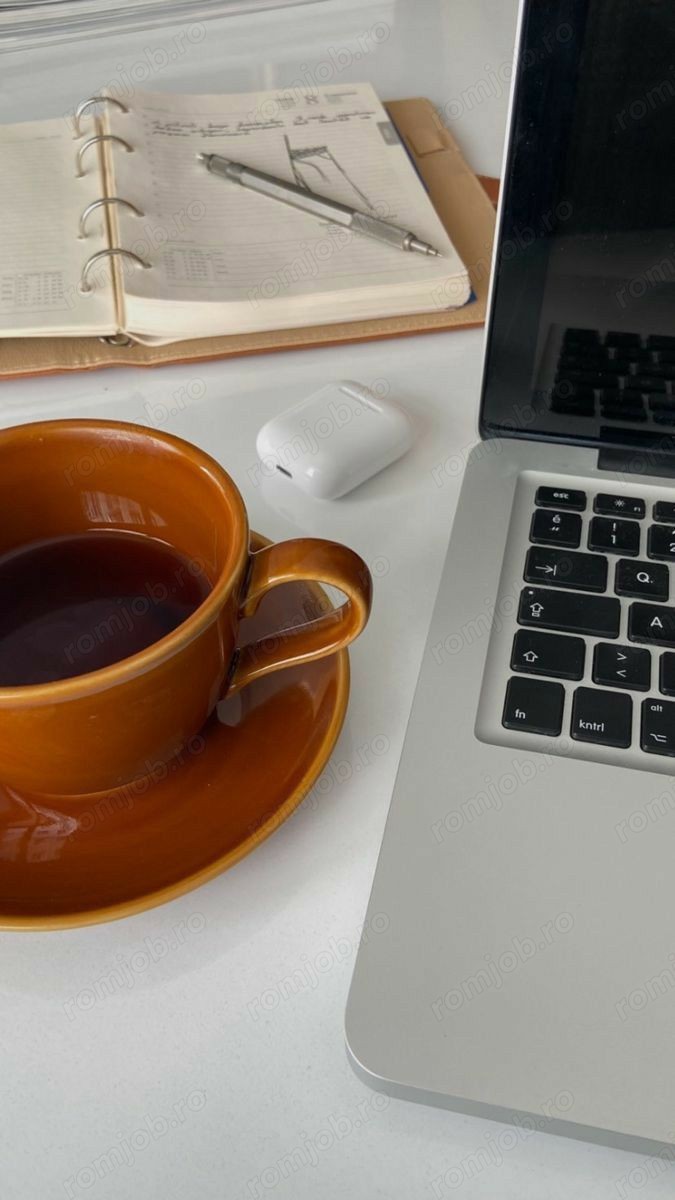 Colaborator broker asigurari Colaborator broker asigurari