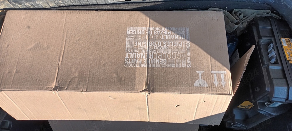 Vând ptr cei interesati 