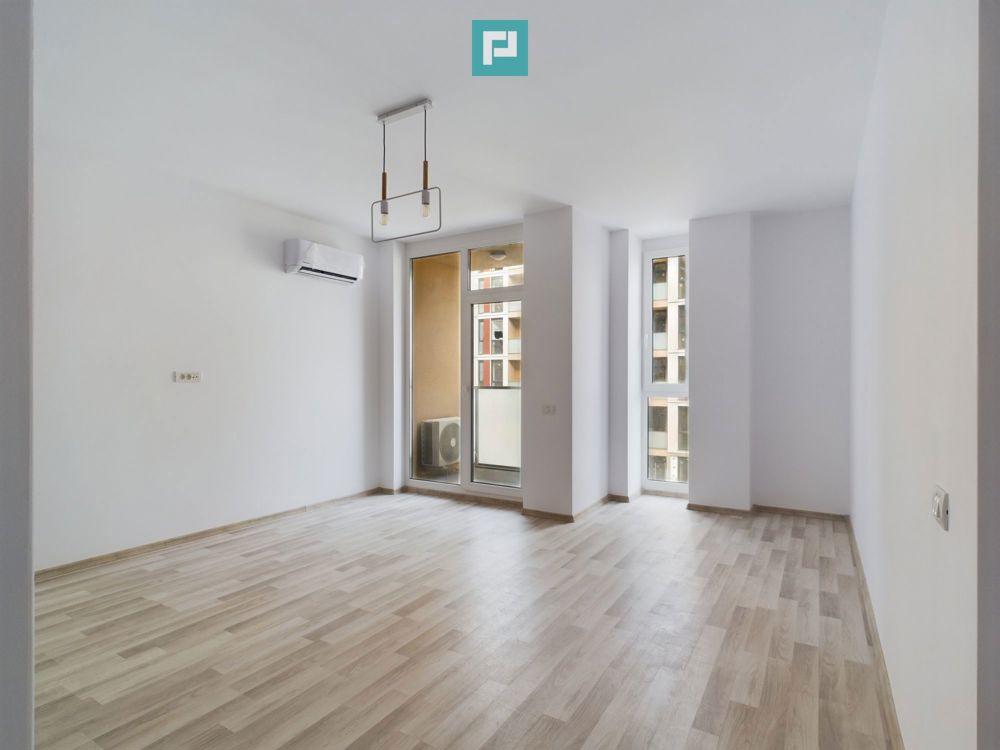 Apartament 2 camere, bloc nou, zona Torontalului