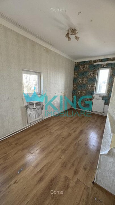  Apartament 2 Camere Foisorul de Foc Bucuresti