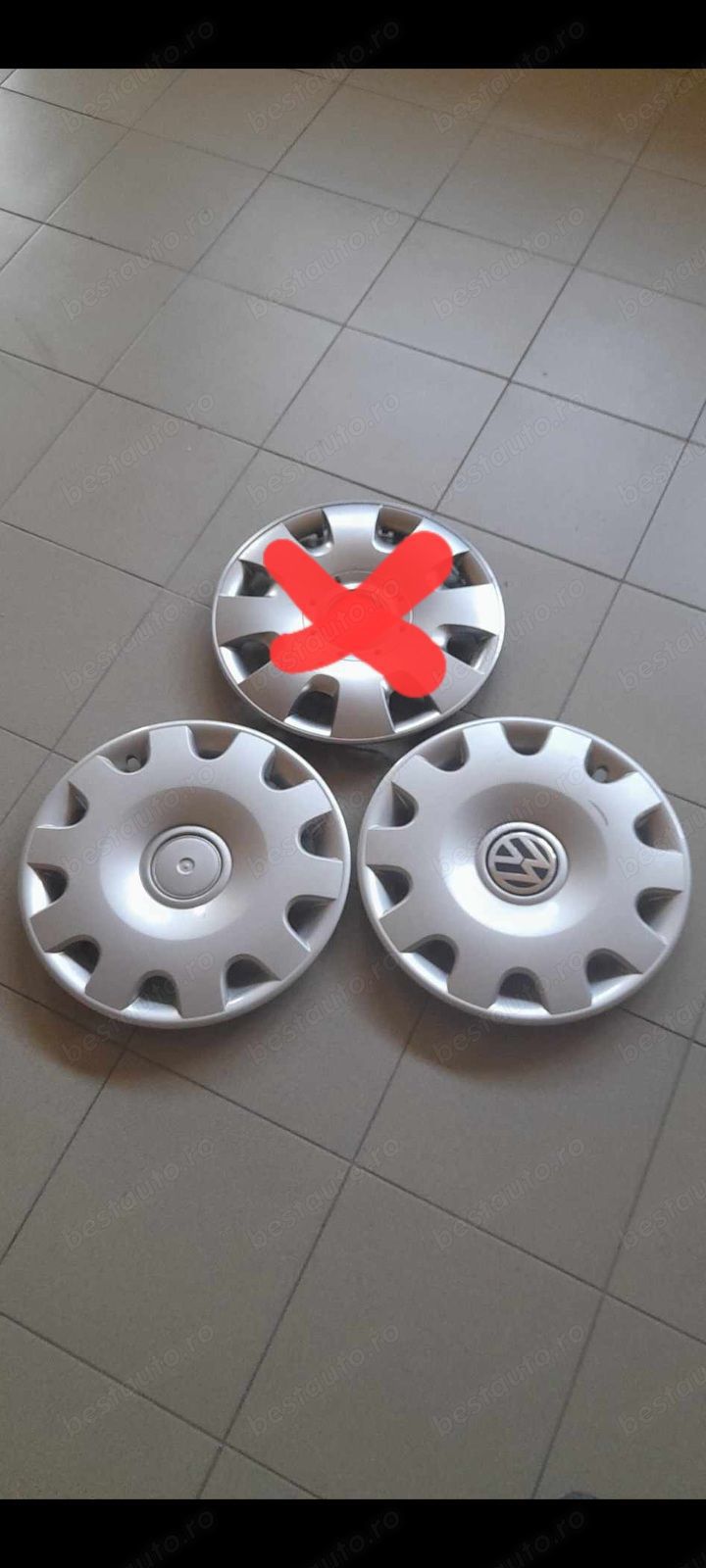 capace r 15 la bucata