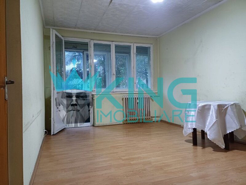  Apartament 2 Camere Drumul Taberei Bucuresti