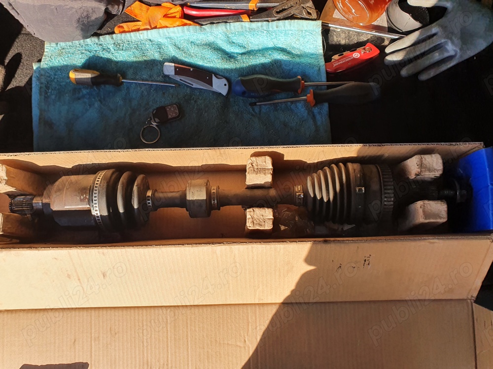  Vand planetara st fata 