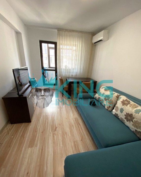  Apartament 2 Camere Progresul Bucuresti